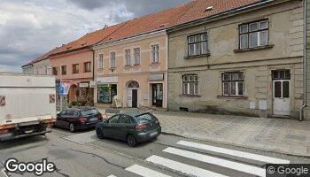 blog-img