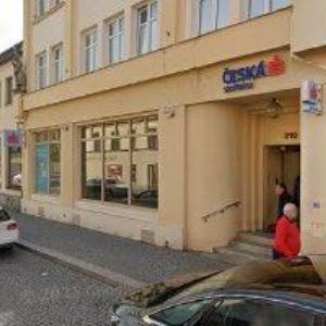 obrazek: avatar MÁJ RADEK