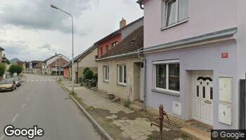 blog-img