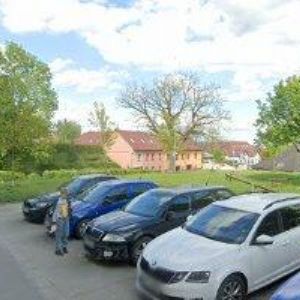 obrazek: avatar PASEKA JAROSLAV