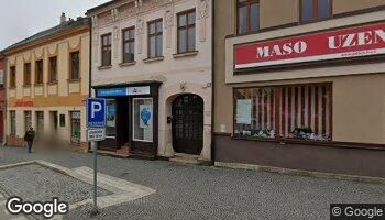 blog-img