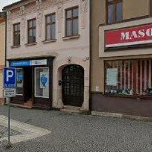 obrazek: avatar JATKY ČESKÝ BROD a.s.