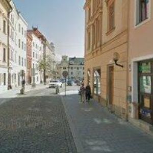 obrazek: avatar KARBAŠ PETR-UZENÁŘSTVÍ