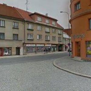 obrazek: avatar ZÁVODSKÁ IVA-POTRAVINY
