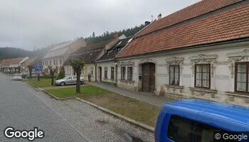 blog-img