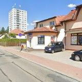 VÁCLAV PRIMUS-ŘEZNICTVÍ , s.r.o.