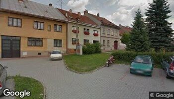 blog-img