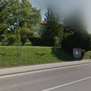 obrazek: avatar ELIS JOSEF Ing.-PEKAŘSTVÍ