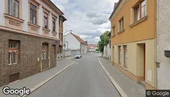 blog-img
