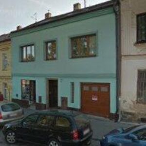 obrazek: avatar POTRAVINY KARÁSEK & JELÍNKOVÁ