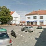 SLÁMOVO UZENÁŘSTVÍ , s.r.o.