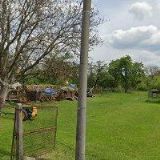 CUKRÁŘSTVÍ MÁCOVÁ