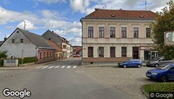 blog-img