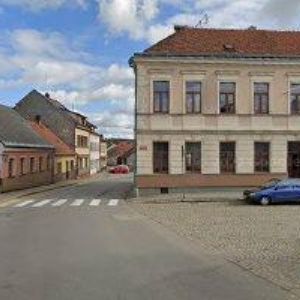 obrazek: avatar HOLÁ ZUZANA