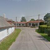 JEDNOTA, SPOTŘEBNÍ DRUŽSTVO VE SVITAVÁCH