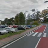 KRAHULÍK-MASOZÁVOD KRAHULČÍ , a.s.