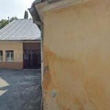 ZEMKO , spol. s r.o.