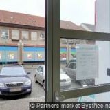 VELKOOBCHOD POTRAVIN