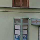 MASÁŽNÍ STUDIO SIMPY