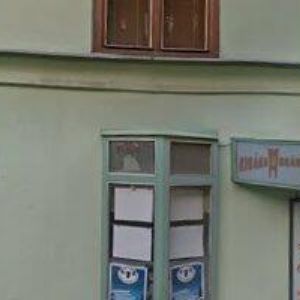 obrazek: avatar MASÁŽNÍ STUDIO SIMPY