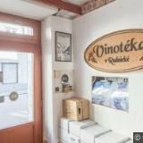 LEDOVKY-SLÁMOVKY.CZ