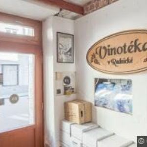 obrazek: avatar LEDOVKY-SLÁMOVKY.CZ