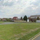 FITKO ŽĎÍREC NAD DOUBRAVOU