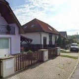 CUKRÁRNA U BORŮVKY