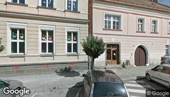 blog-img