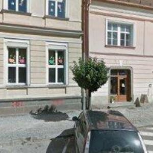 obrazek: avatar KOMÍNEK JOSEF