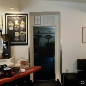 obrazek: avatar TH KAFFEE s.r.o.