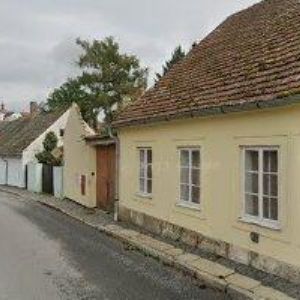 obrazek: avatar PRAŽÍRNA KÁVY k.s.