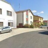 PEKÁRNA NOVOSEDLY spol. s r.o.