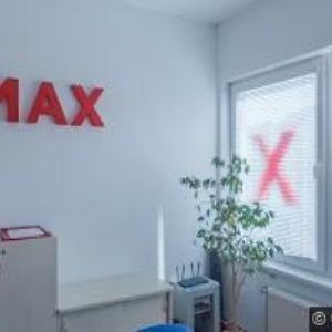obrazek: avatar KLAS SPOL. spol. s r.o.