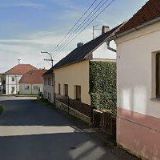 PEKAŘSTVÍ KOVÁŘOV