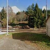 VELKÁ LÓŽE PECAŘSKÁ