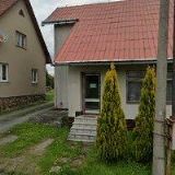 ČÁSTKA JOSEF-PEKAŘSTVÍ ŘEČICE