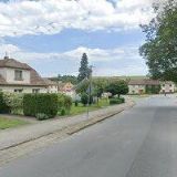 PAULAS MIROSLAV-PEKAŘSTVÍ