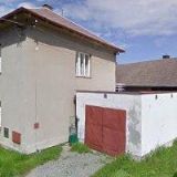 CUKRÁŘSKÁ VÝROBA CHOTĚBOŘ , s.r.o.