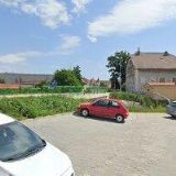 PEKAŘSTVÍ MALENA s.r.o.