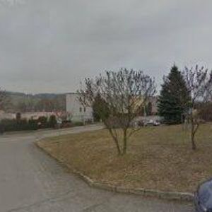 obrazek: avatar KOBERCE K+K