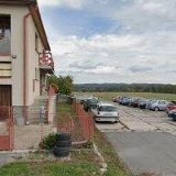 KTC INTERNATIONAL-VÝROBNÍ ZÁVOD a.s.