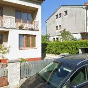 obrazek: avatar TOMANDL MIREK