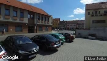 blog-img