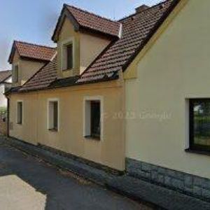 obrazek: avatar LITTES TT s.r.o.