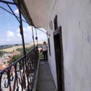 obrazek: avatar BÖNISCH PAVEL