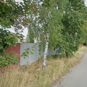 obrazek: avatar PROPAGAČNÍ PODNIK s.r.o.