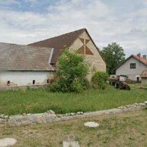 obrazek: avatar HERINK JIŘÍ