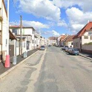 obrazek: avatar DRS VLASTIMIL-TRUHLÁŘSKÉ PRÁCE