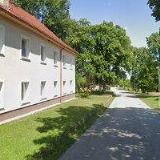 JK INTERIÉR.CZ s.r.o.